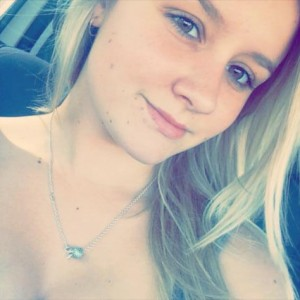 ClippedAngel